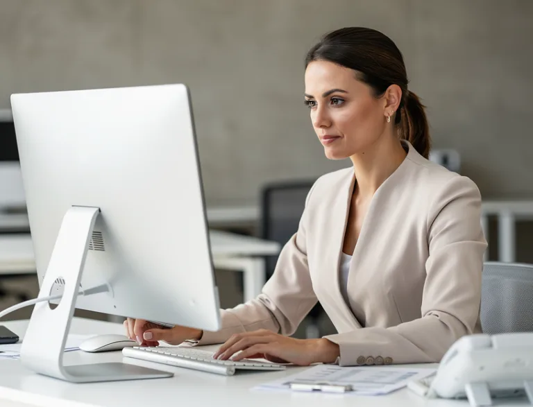 NIS2 & DORA Compliance Consultant Spring Hill